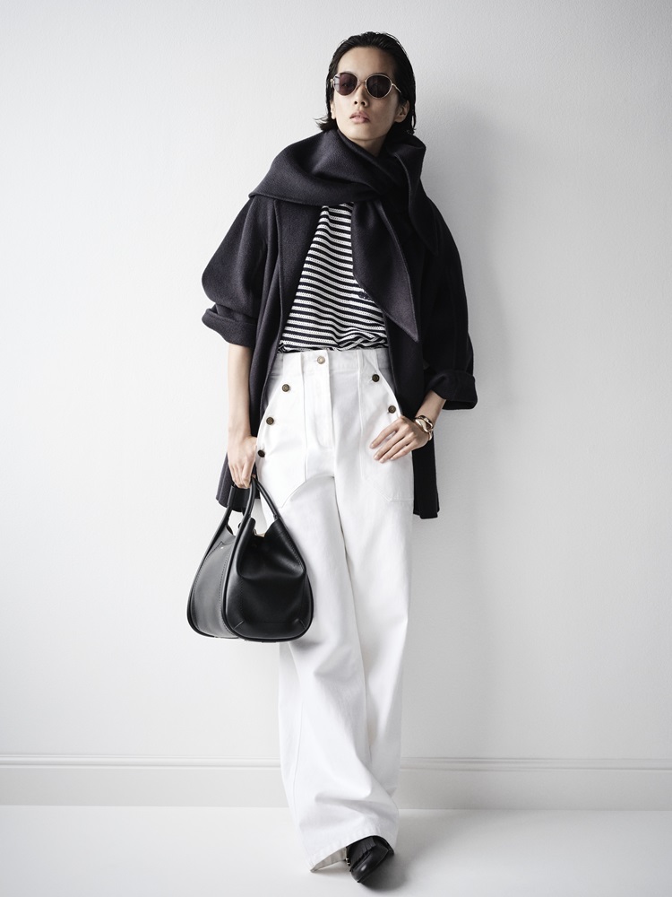 Max Mara Japan | マックスマーラ公式サイト